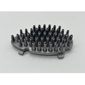 Wholesale Lightweight Custom Aluminum Heatsink Universal Electronic Heat Sink from china suppliers