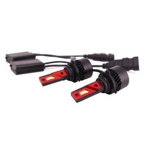 10000LM Car LED Headlight Bulb