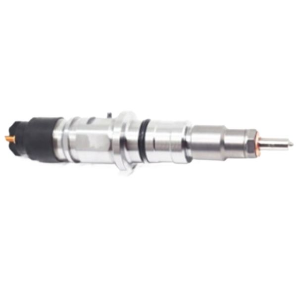 High Quality New Diesel Fuel Injector 0445120346