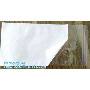 Wholesale Poly Material Invoice Enclosed Envelope, Invoice Enclosed Envelope, Shipping Label packing slip envelope pouches, bagpla from china suppliers
