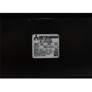 HF-SP702BK Mitsubishi converter Parts 143V Input Servo Modular