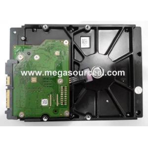 DELL WD5000YS 0FN150 SATA 500G to SAS server Hard Disk 3.5 inch