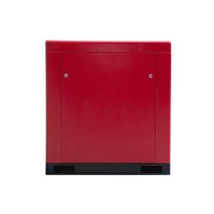 Belt Driven Screw Air Compressor-JNB-15A High quality, low price Orders Ship