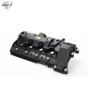 Valve Cover Auto Engine Spare Parts 11127563474 For N62 E60 E66 E70 E53