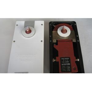 Single Cylinder Automatic spring door closer , Max width 800mm to 1200mm open