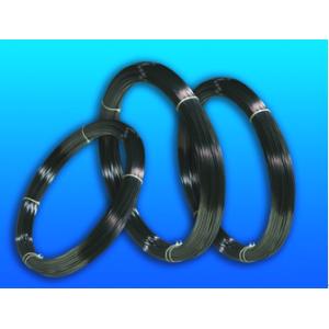 High Purity Molybdenum Products With Cold Rolled / Hot Rolled Surface