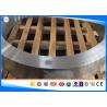 41 Cr4 / 5140 / 40 Cr Professional Steel Forged Rings For Medium Load Parts for sale