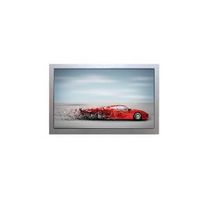 Wholesale AA080MB01ADA11 LCD screen panel 8.0 inch 800*480 LCD Module from china suppliers