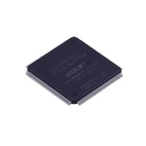 Wholesale Al-tera Epm3256atc144-10N Electronic Components Semiconductor Technologies Fmd Microcontroller ic chips EPM3256ATC144-10N from china suppliers