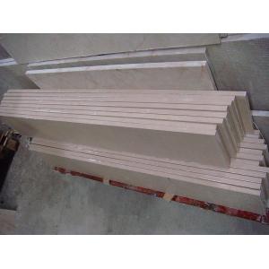 Infrared Automatic Bridge Marble & Granite Stone Cutting Machine