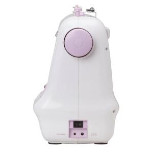 Experience Smooth and Precise Sewing with CE Certified Computerized Wig Sewing