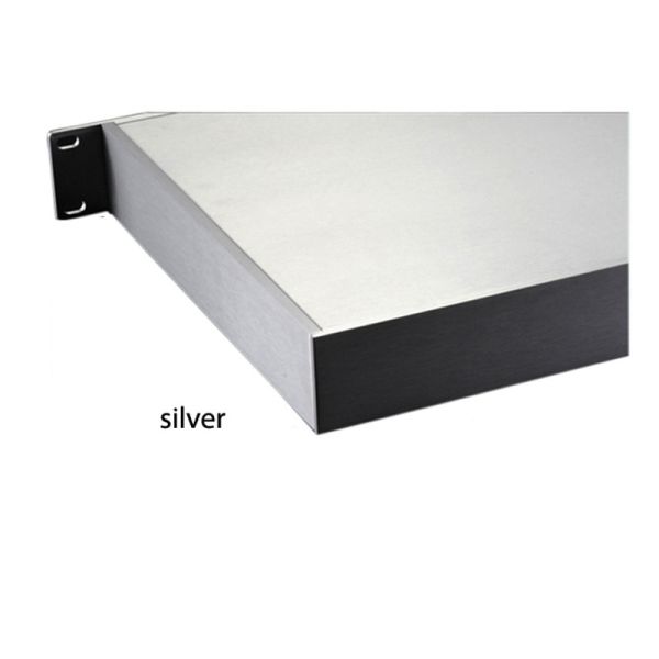 7075 TC4 Metal Laser Cutting Parts SS316 Welding Circular Cutting Square Cutting