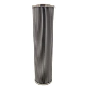 Wholesale Glass Fibre Excavator Pressure Filter Element HP1353A10AN with 1000μm Filter Fineness from china suppliers