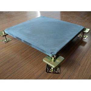 Wholesale Heat preservation, moisture protection, energy saving Calcium Silicate Panel from china suppliers