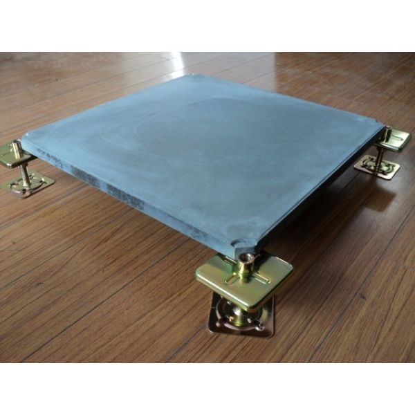 Heat preservation, moisture protection, energy saving Calcium Silicate Panel