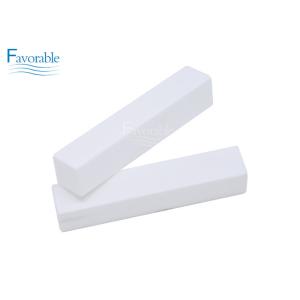 XLC7000 Gerber Cutter Part 99624000 Cleaning Stick Grinding Wheel