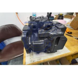 708-1T-00552 708-1T-00551 FOR KOMATSU D39PX-22 D39EX-22 D31EX-22 D31PX-22 D37EX