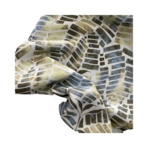 Wholesale Summer Hot Fabric Rayon 68*68 Density for Customized Suiting Design from china suppliers