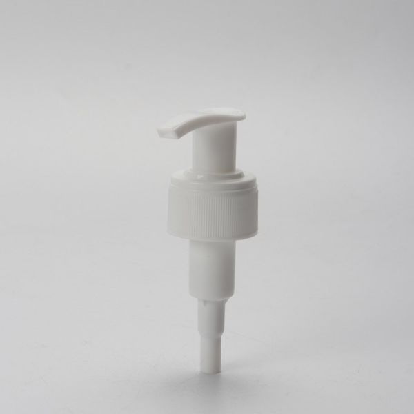 Fine Mist Sprayer for Precise Cosmetics Application