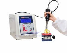 hand type Ultrasonic Cell Crusher