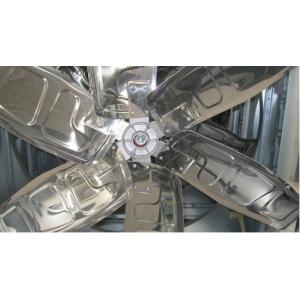 Wholesale Evaporative cooling pad, poultry equipment, ventilator, fan ,cooling from china suppliers