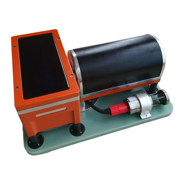 Quality Hawkvine M300 Multibeam Echosounder for Amplitude and phase detection technology Multibeam sonar manufacturers for sale