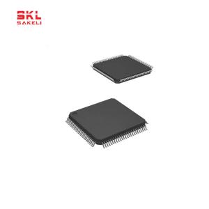 Wholesale TMS320F28062FPZT MCU Microcontroller Unit Single Core Renewable Energy Systems from china suppliers