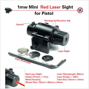 laser,red laser sight, green laser sight,Laser Alignment, Tactical Flashlight