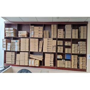 TDA2030 Amplifier IC Chips TI OPA388IDBVT Through Hole Mount