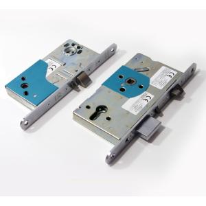 Custom Hotel Disposable Resin Plastic Silicone Comb OEM Factories Mold Plastic