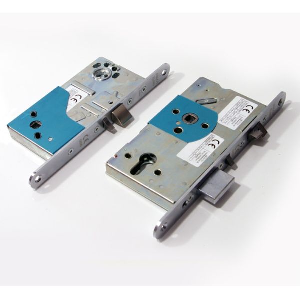 Custom Hotel Disposable Resin Plastic Silicone Comb OEM Factories Mold Plastic