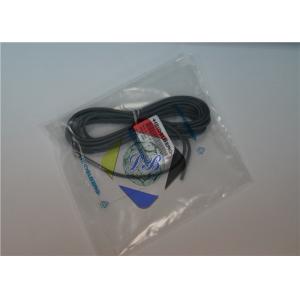 Wholesale HD Temperature probe L4.187.2148 Original Spare parts for offset printing machine from china suppliers