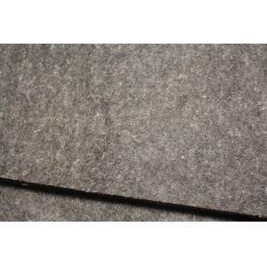 Nonwoven &Needle-punch felt Car Felt Automobile Felt pad