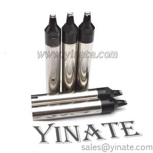 911G-40DV1 Robotic Soldering Iron Tips for Quick Soldering Robot Welding