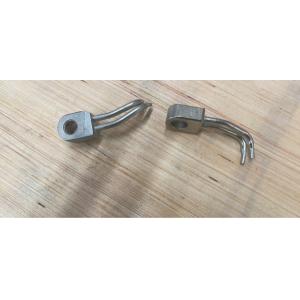 Cooling Nozzle 2773076 / 277-3076 for 3406E