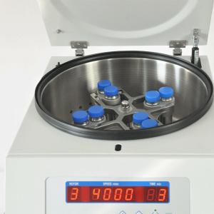 Prp centrifuge, Blood /Plasma Benchtop low speed Medical Centrifuge, Blood
