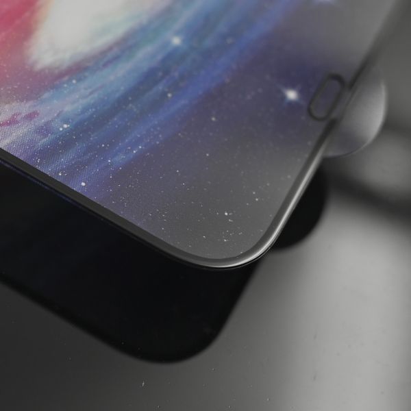 OEM Clear Glass Protector