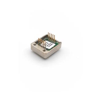 M1200 Optical Rotary Encoder Index Window Sine Cosine Small PCB Mount Sensor