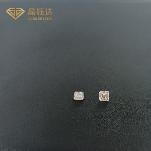 1.01ct Igi Certified Lab Grown Diamonds fancy shape VS VVS Clarity