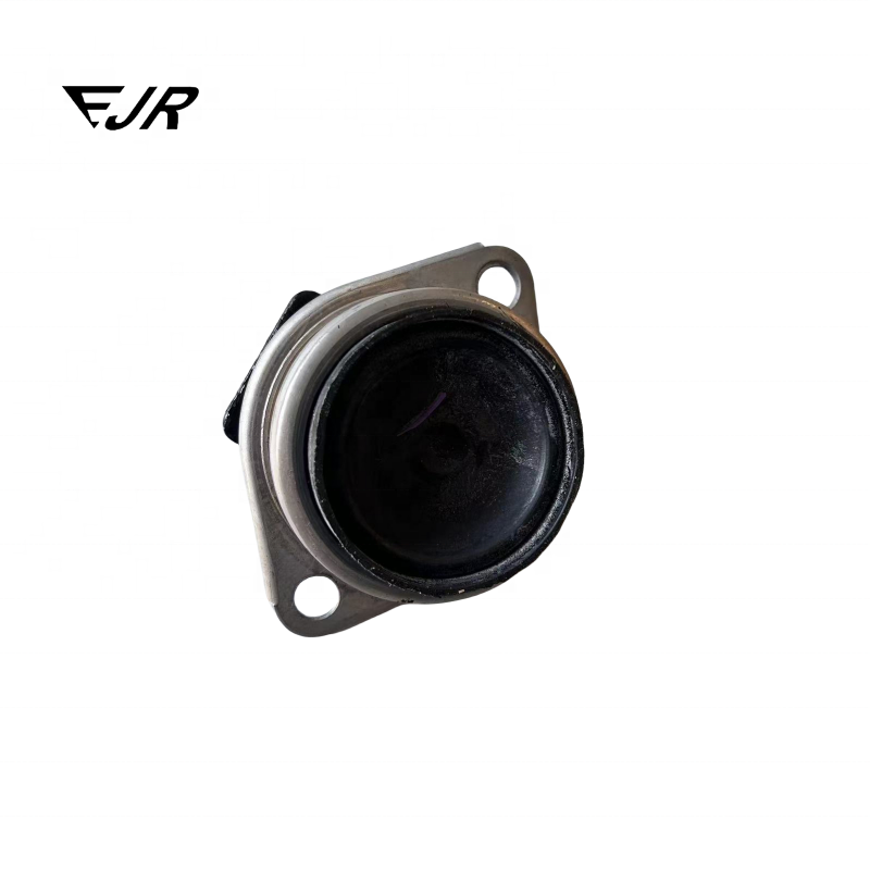 OE NO. 226572 Engine Support Soft Gasket For GranCabrio GranTurismo Quattroporte