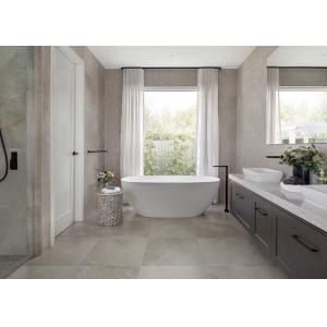 3D Design Prefab Light Steel Framing Modular Prefabricated House Villas