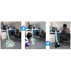 Global hot selling High Quality adjustable speed Reversible automatic label