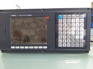 Wholesale 4 Axis Standard Cnc Milling Controller For Drilling &amp; Router Machine Servo Stepper from china suppliers