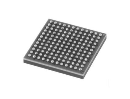Quality STM32F446ZEJ6 Microcontroller MCU Arm Cortex-M4 core DSP & FPU 512 Kbytes of Fl UFBGA-144 for sale