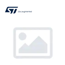 Wholesale STM32H7B0ABI6Q STMicroelectronics from china suppliers