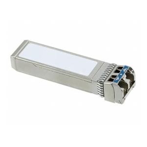 China FTLF1428P2BNV SFP+ Optical Module Gigabit RoHS-6 Compliant Long-Wavelength on sale
