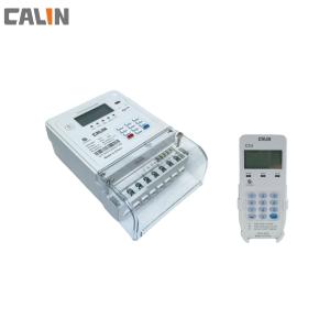 Micro Grid Smart Micro Grid System