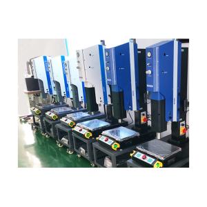 K&M TechnologiesCo., Ltd