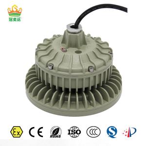 China 150W CREE LED Bay Light with IP66 Rating and 50000Hrs Lifespan on sale