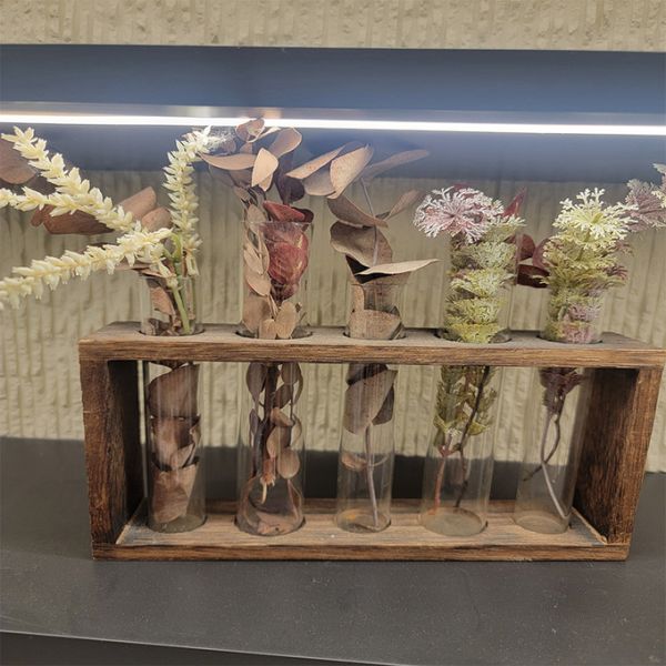 Strong Scent High Purity Arabic Perfume Essence OEM Service For Perfume/ Amarotherapy Making